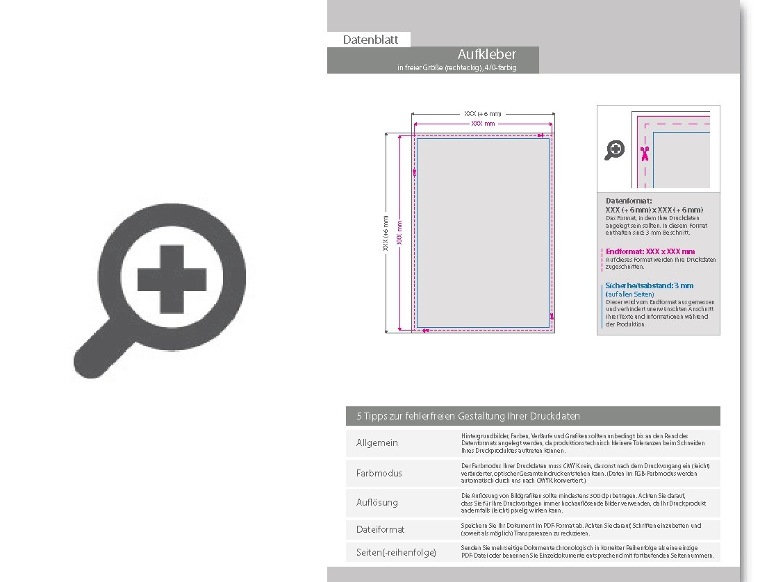 Product Bild hochwertiger_plakatst__rer_4_0-farbig_bedruckt_mit_freier_gr____e_(rechteckig)