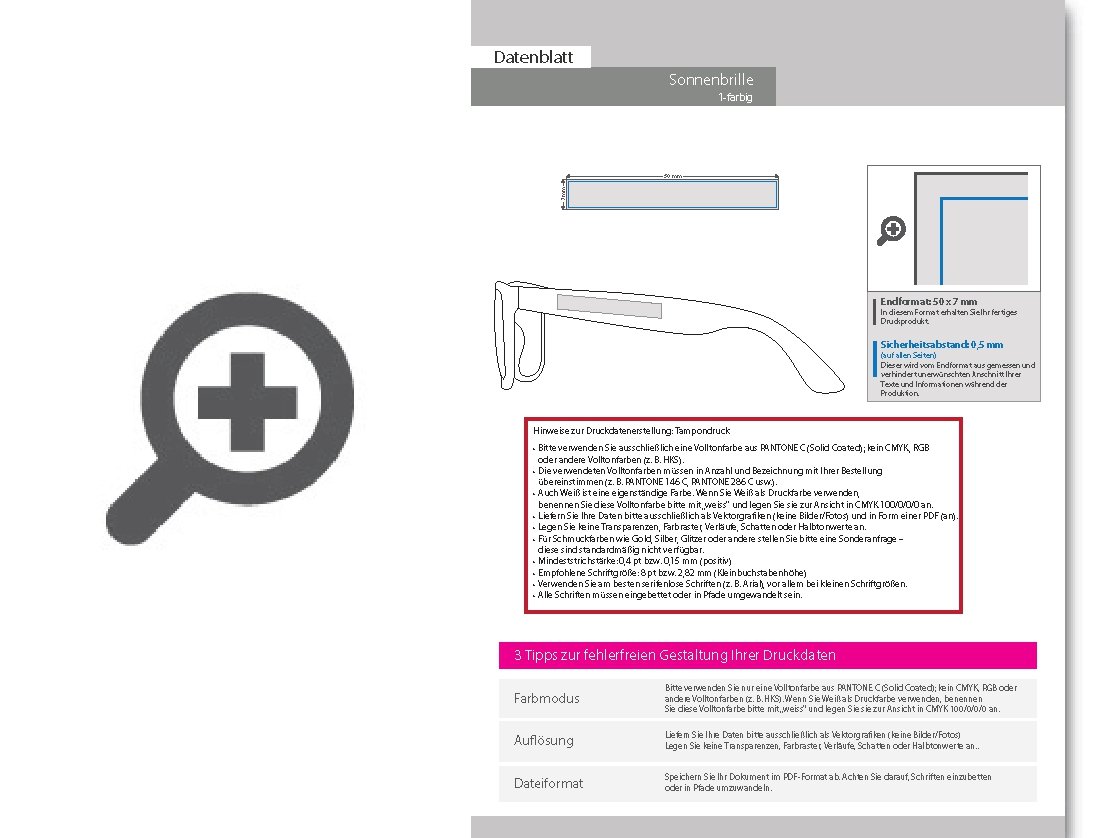 Product Bild sonnenbrille__1-farbig__einseitig_bedruckt