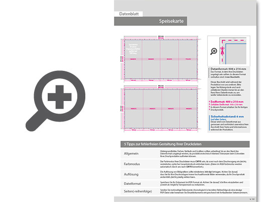 Product Bild speisekarte__gefalzt_auf_din_lang__8-seiter_(doppelparallelfalz)